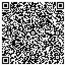 QR code with Champaign Metcad contacts
