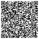 QR code with Ken Pleines Excvtg Frm Tiling contacts