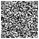 QR code with Island Construction Entps contacts