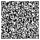 QR code with Parkers Bend contacts