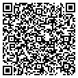 QR code with Chilis contacts