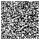 QR code with Frederick Faber contacts