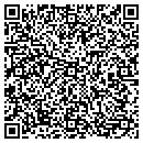 QR code with Fielders Choice contacts