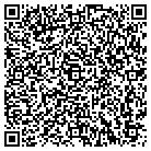 QR code with Sherman Weiner Lighting Fixs contacts