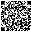 QR code with Mobil contacts