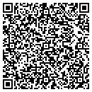 QR code with Midwest Sales Co contacts