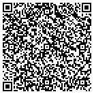 QR code with Access Communications contacts
