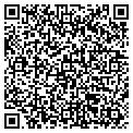 QR code with Valpak contacts