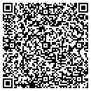 QR code with Windward Spt Wnd-Srfing Sp LLC contacts