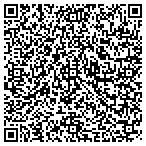QR code with Richie Boston Deluxe Genl Hlng contacts