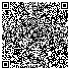 QR code with Marketing Info Resources contacts