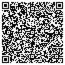QR code with Forklifts N More contacts