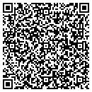 QR code with Market Launchers Inc contacts