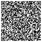 QR code with Professional Janitorial Services contacts