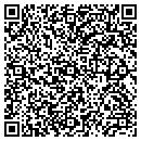 QR code with Kay Roma Ranch contacts