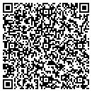 QR code with Lovejoy Homestead contacts