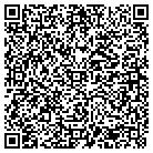 QR code with Corrigan & Freres Electric Co contacts