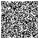 QR code with Pixels Publishing contacts