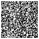 QR code with American Ort Inc contacts