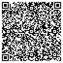 QR code with Moberly's Lawn Care contacts