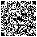 QR code with Clover Technologies contacts