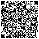 QR code with Valley View Heights Apartments contacts