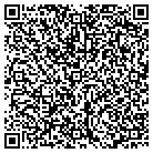 QR code with John H Yelnick Construction Co contacts