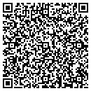 QR code with Del Monte Corp contacts