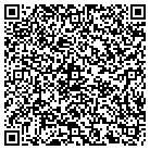 QR code with Kendall KANE Case Coordination contacts