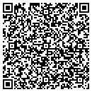 QR code with Synergy Institute contacts