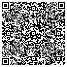 QR code with Margret A Consulting LLC contacts