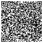 QR code with Code Electric Service contacts