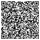 QR code with Ambassadors Amie contacts