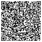 QR code with Cermak Damen 24 Hr Crrncy Exch contacts