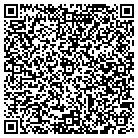 QR code with Robert's Performance Wrecker contacts