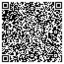 QR code with Apache Electric contacts