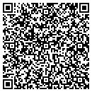 QR code with Heritage Manor Colfax contacts