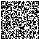 QR code with Bubba's B-B-Q contacts