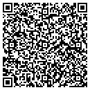 QR code with National Guard Recruiting Ofc contacts