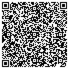 QR code with EES Environmental Service contacts