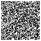 QR code with US Metal & Nonmetal Office contacts