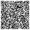 QR code with Chang-Xing Zhang contacts