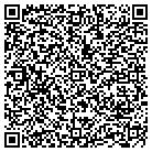 QR code with Capitol Naprapathic Center LTD contacts