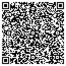 QR code with Fair's Body Shop contacts