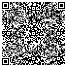 QR code with Graphic Solutions Of Illinois contacts