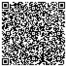 QR code with Gary Kaemper and Associates contacts