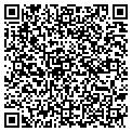 QR code with Xencom contacts