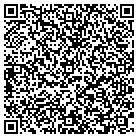 QR code with Stricklin's Computer Service contacts