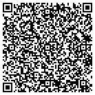 QR code with Hy Force Compaction Inc contacts