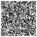 QR code with Addison Engraving contacts
